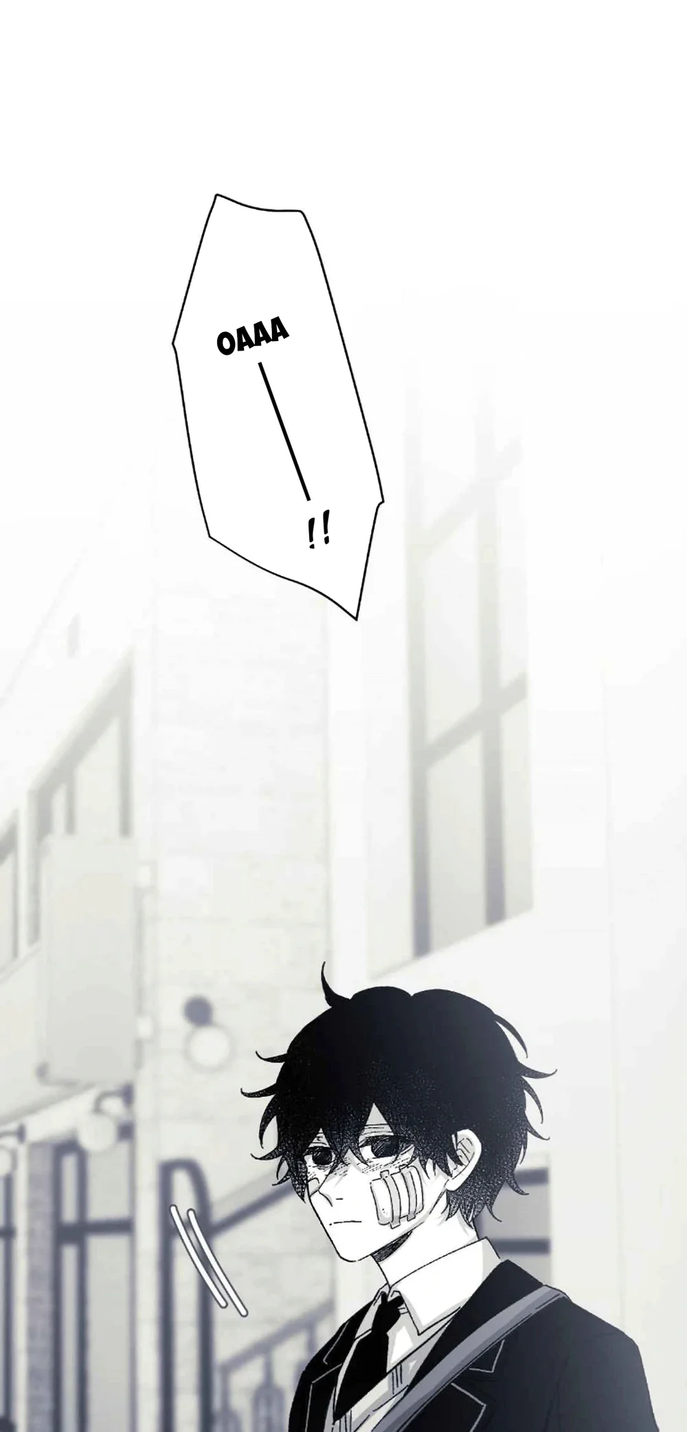 16647 : Game Và Thực Tại Chapter 32 Trang 24