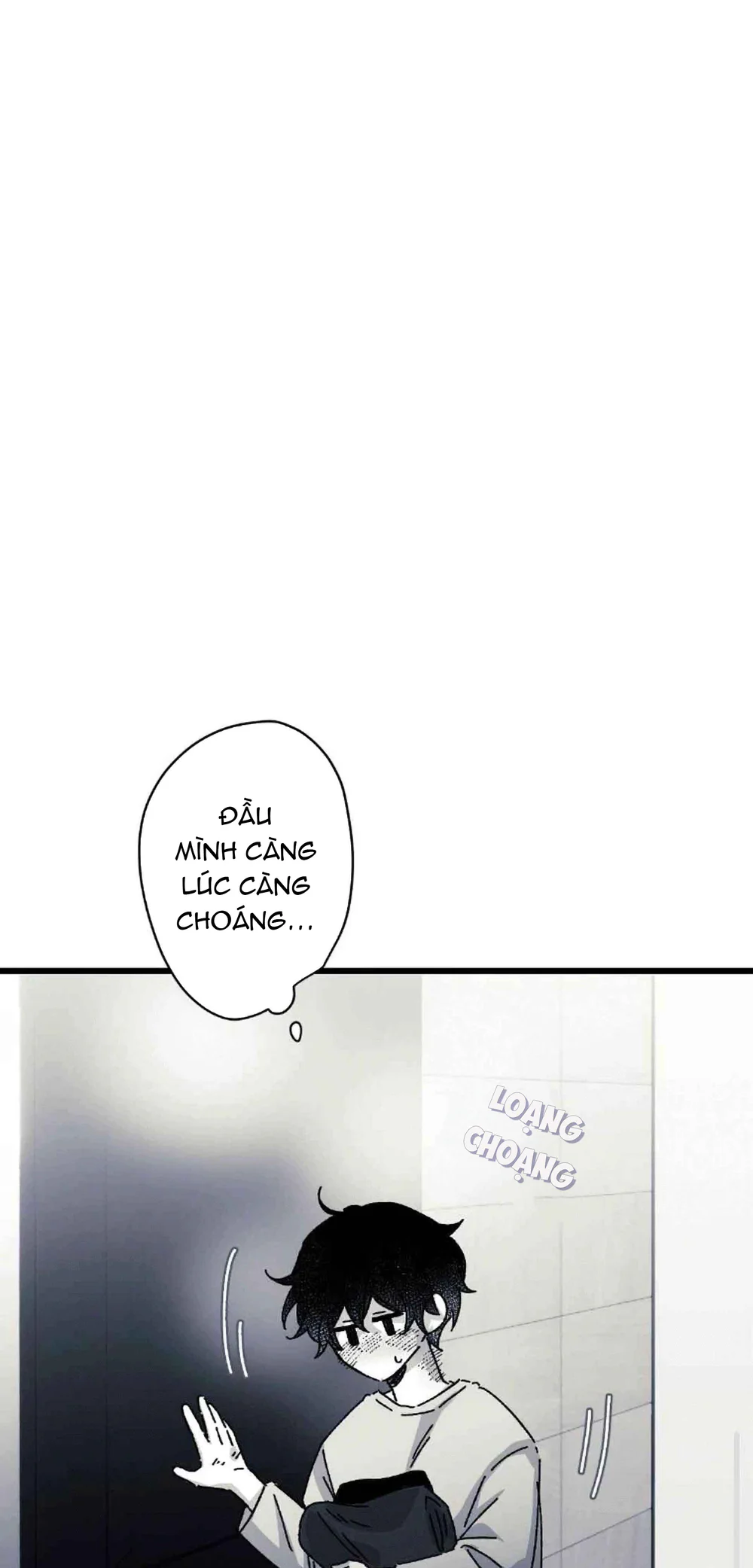 16647 : Game Và Thực Tại Chapter 32 Trang 32