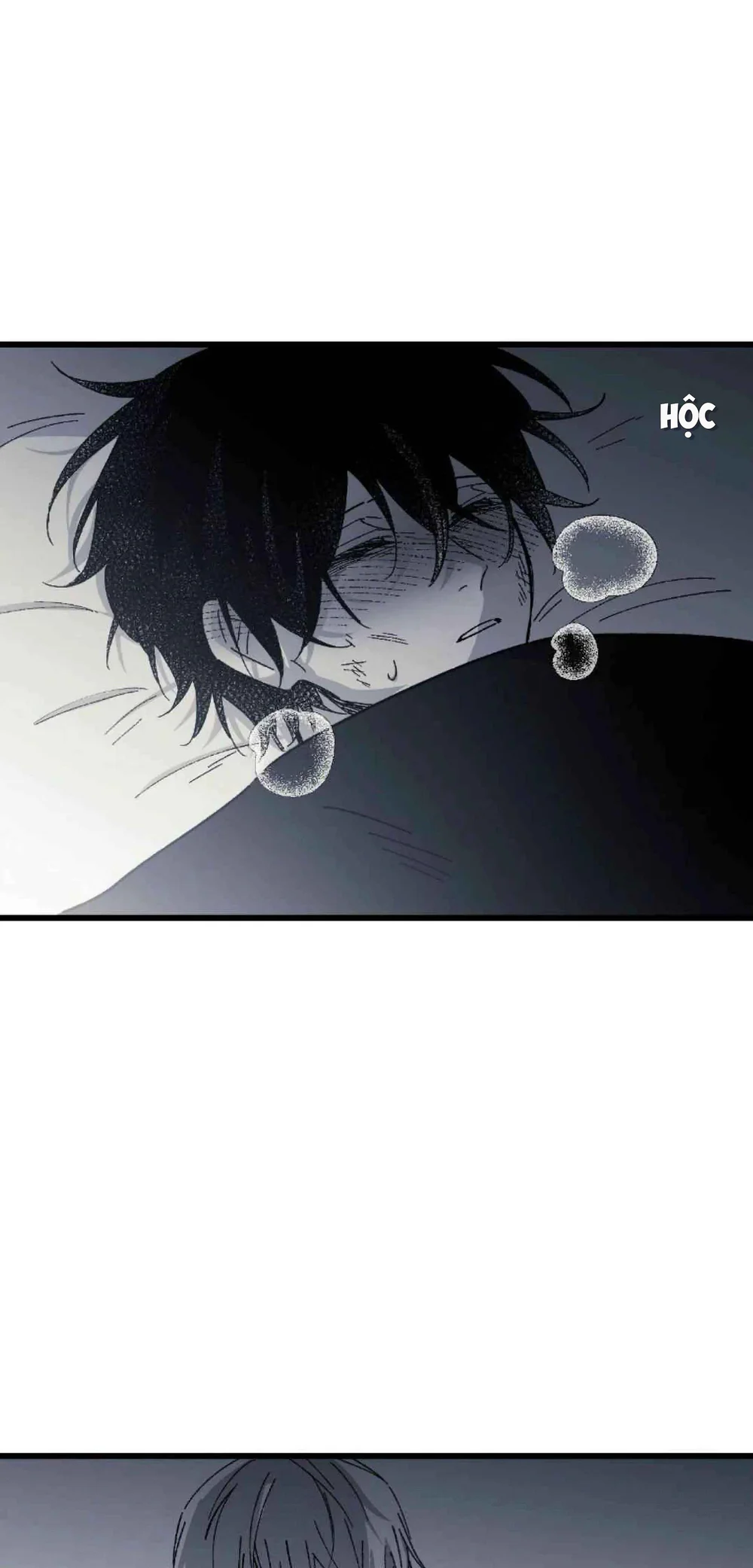 16647 : Game Và Thực Tại Chapter 32 Trang 43