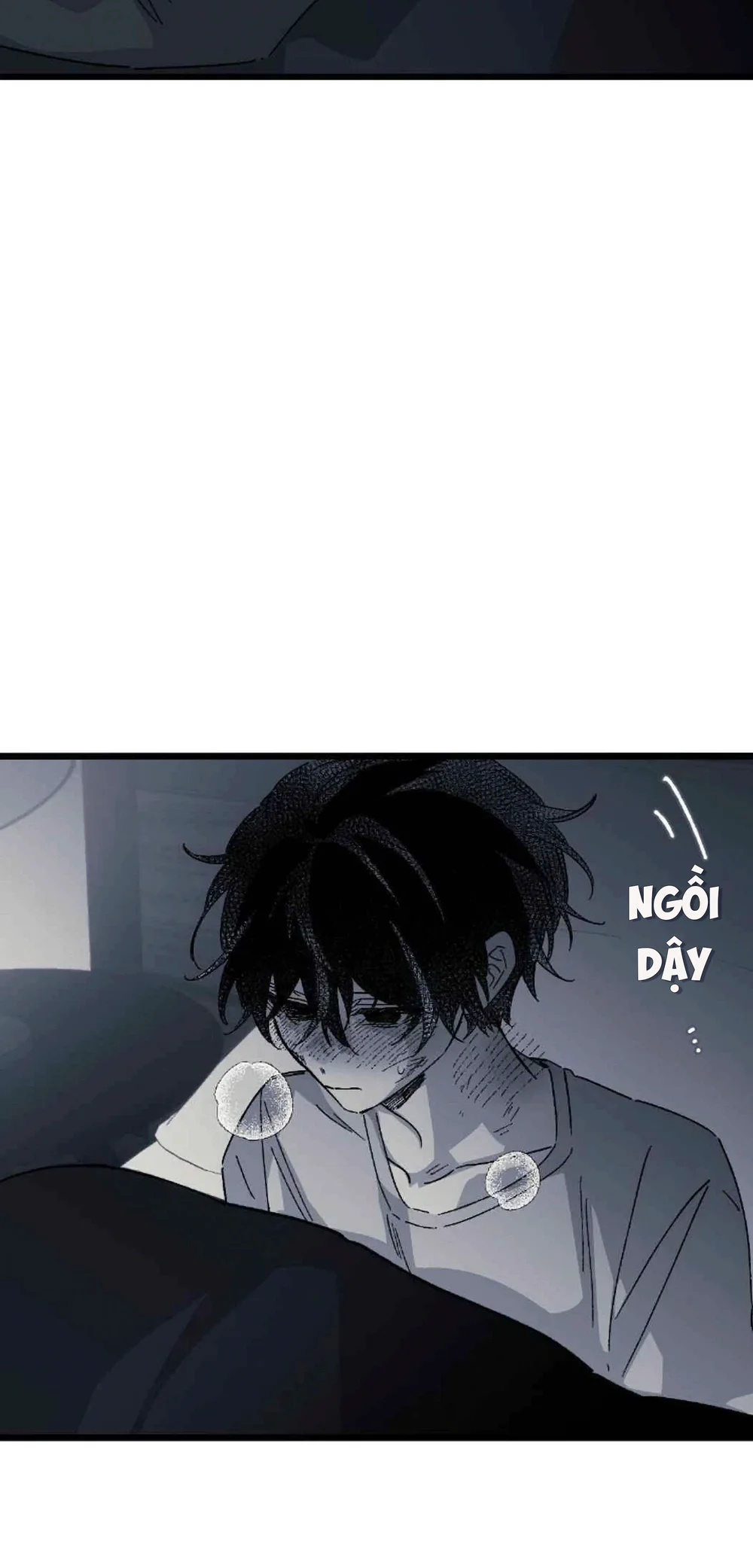 16647 : Game Và Thực Tại Chapter 32 Trang 47