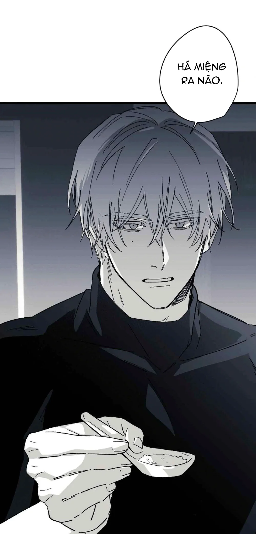 16647 : Game Và Thực Tại Chapter 32 Trang 49