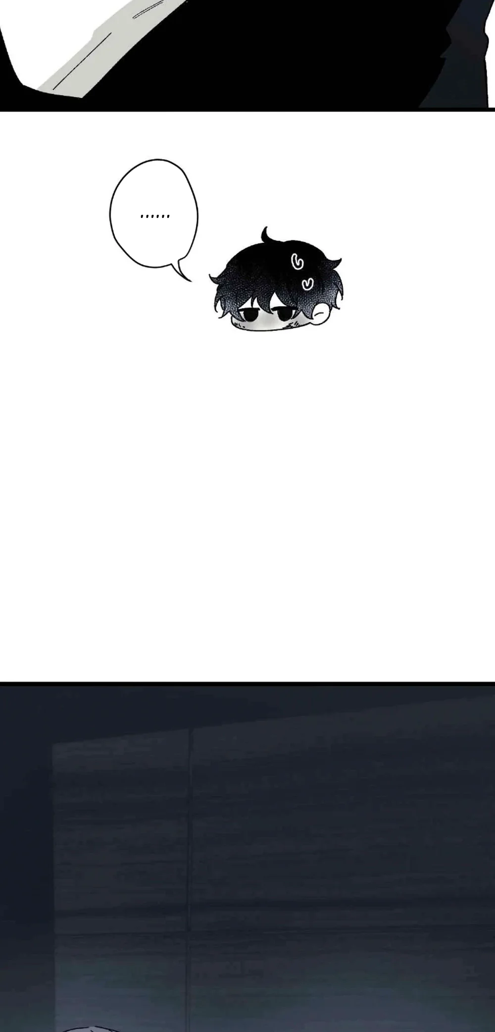 16647 : Game Và Thực Tại Chapter 32 Trang 50