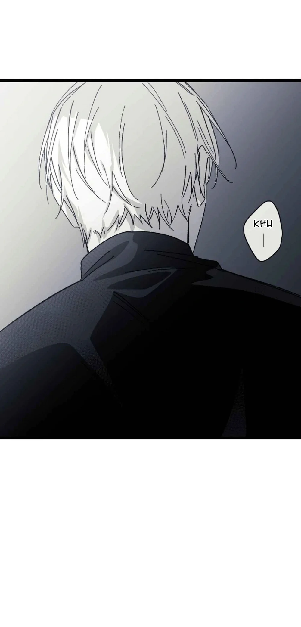 16647 : Game Và Thực Tại Chapter 32 Trang 56