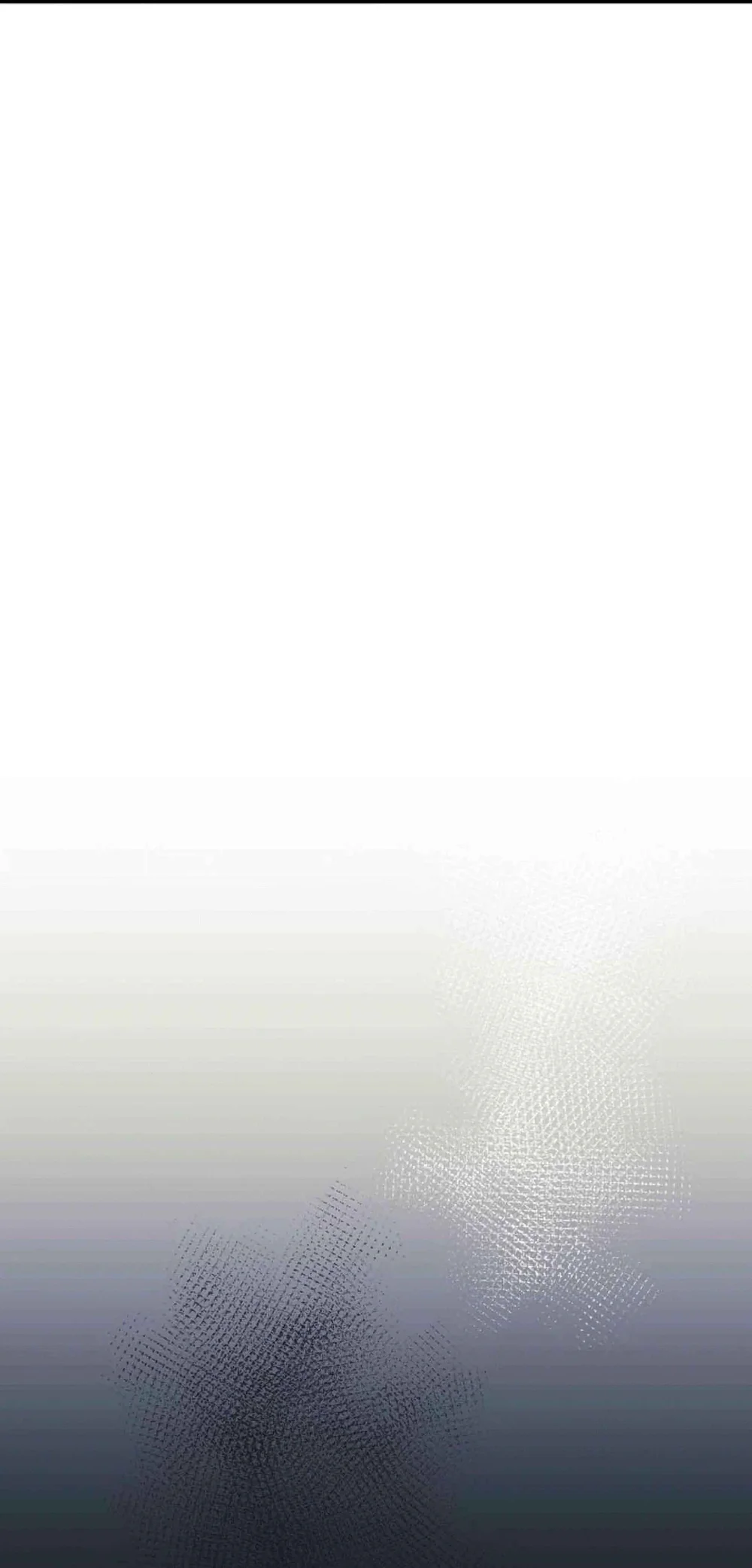 16647 : Game Và Thực Tại Chapter 32 Trang 67