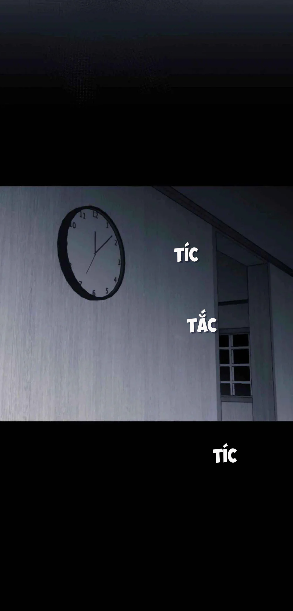 16647 : Game Và Thực Tại Chapter 32 Trang 68