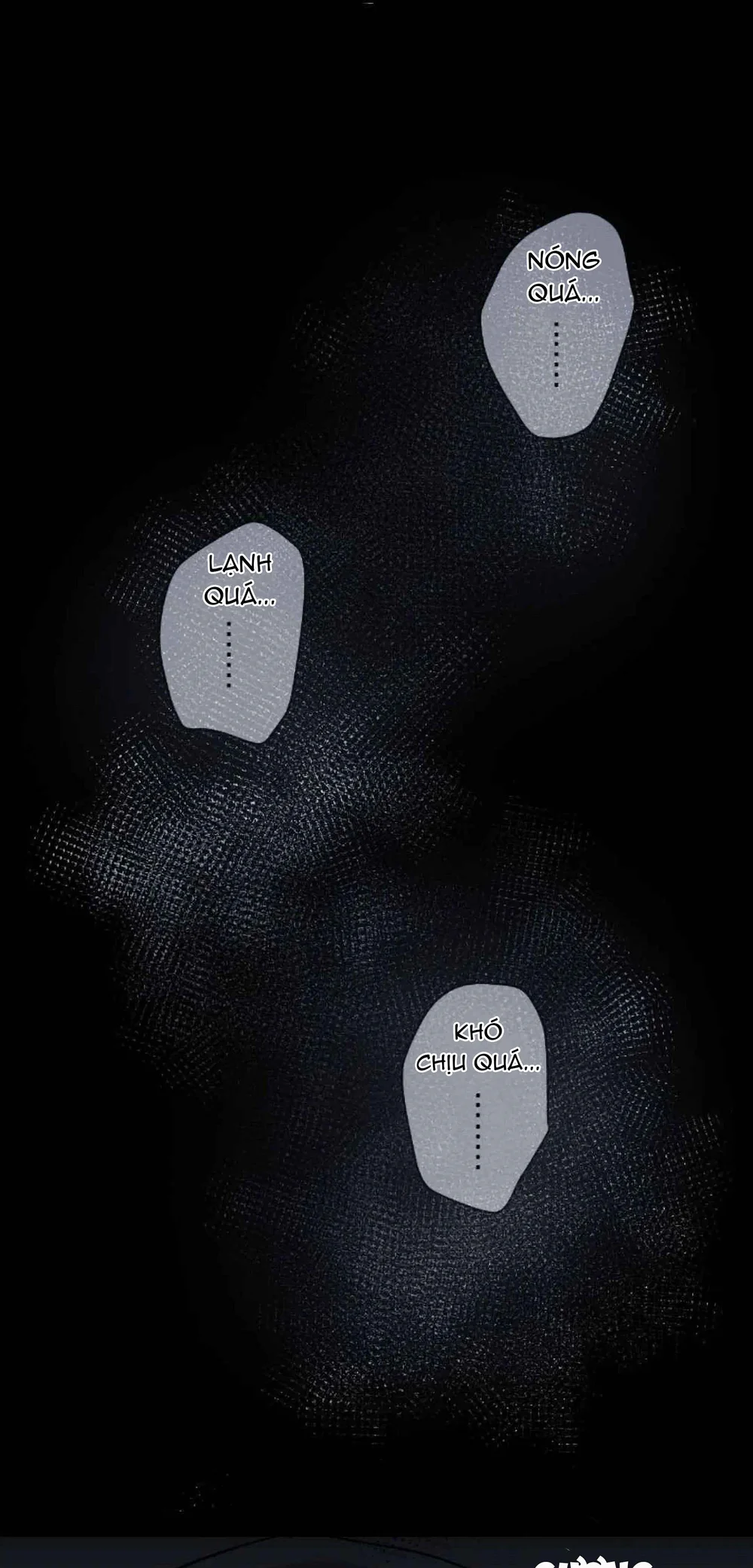 16647 : Game Và Thực Tại Chapter 32 Trang 70