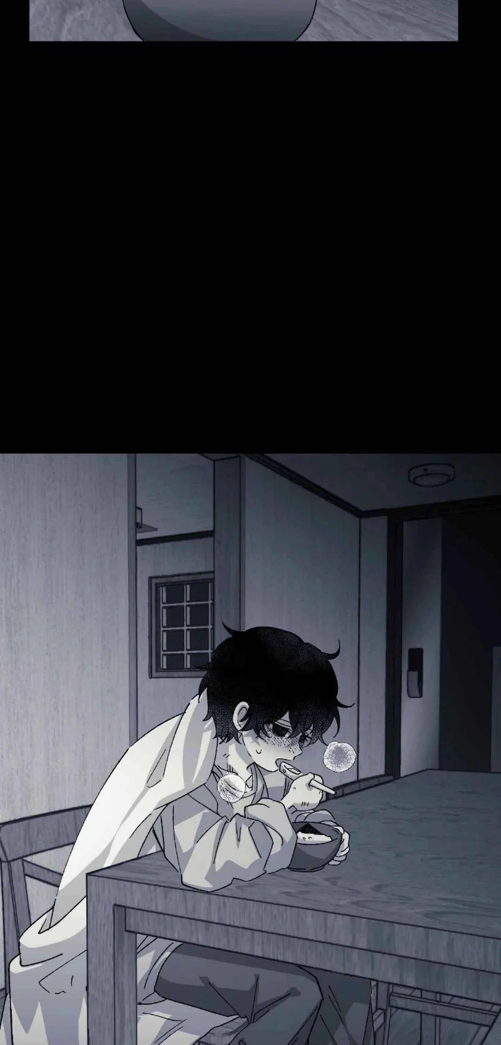 16647 : Game Và Thực Tại Chapter 32 Trang 75