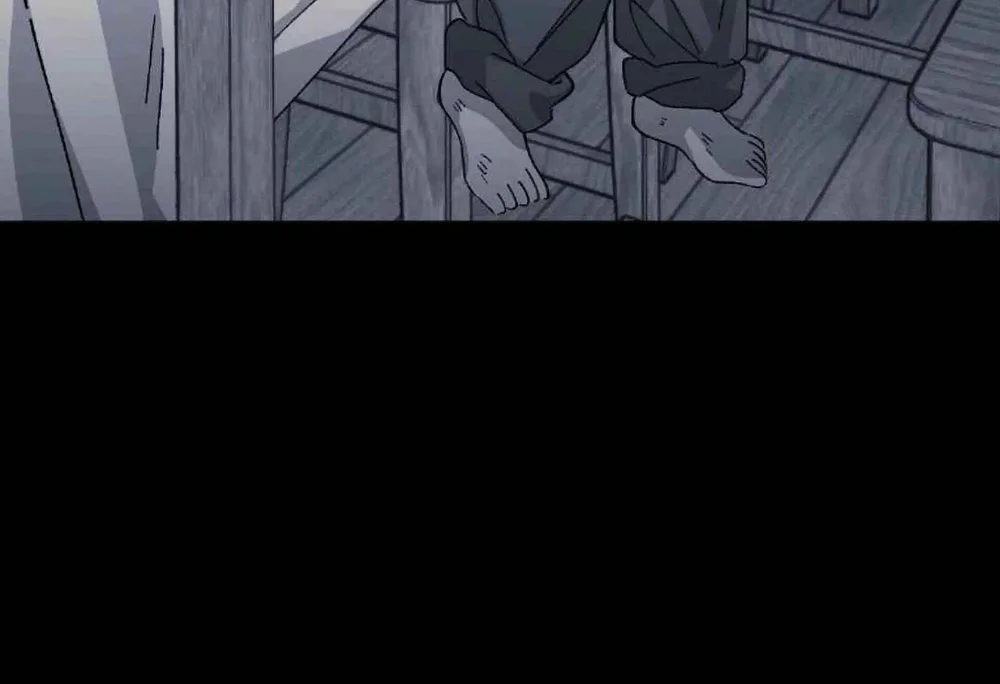 16647 : Game Và Thực Tại Chapter 32 Trang 76