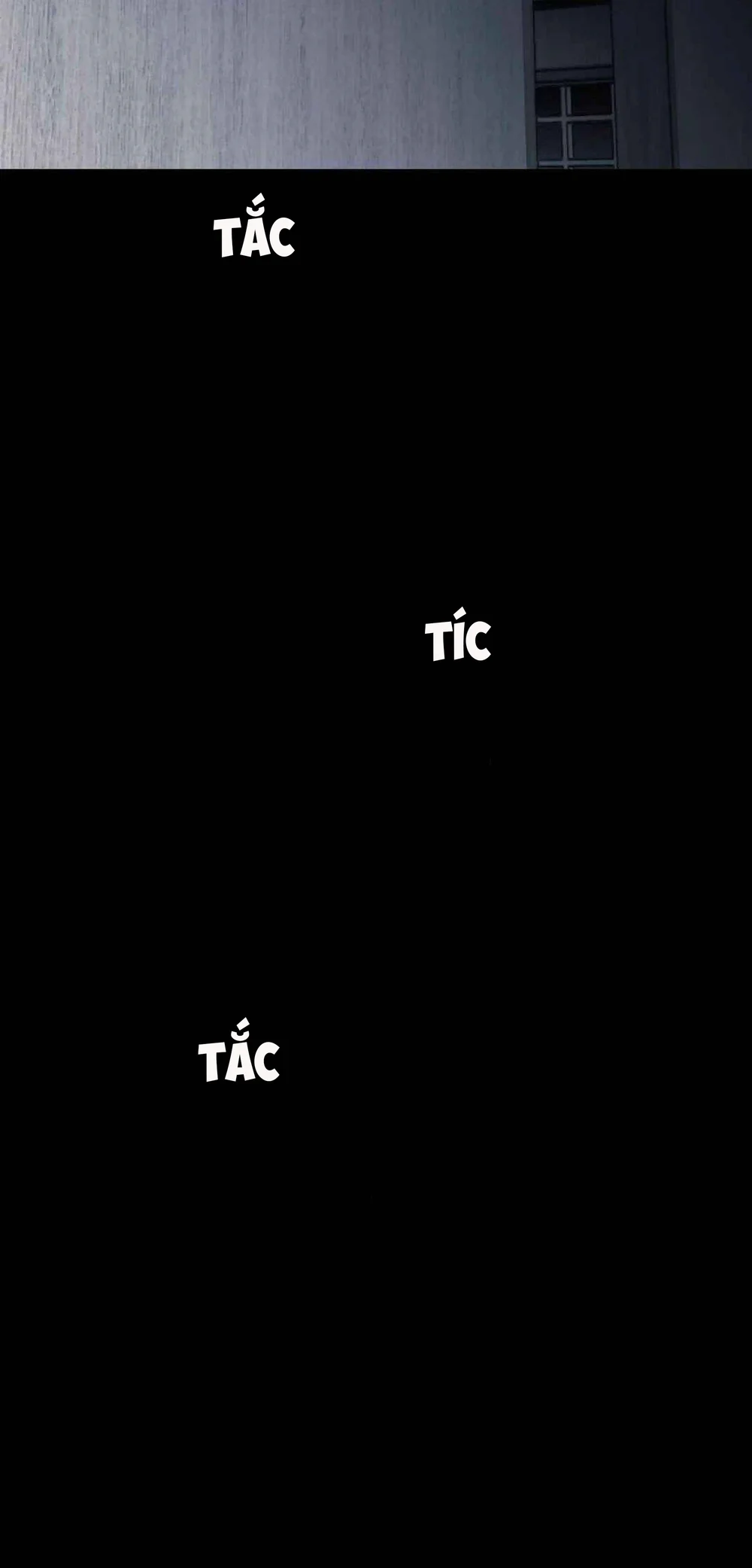 16647 : Game Và Thực Tại Chapter 32 Trang 81