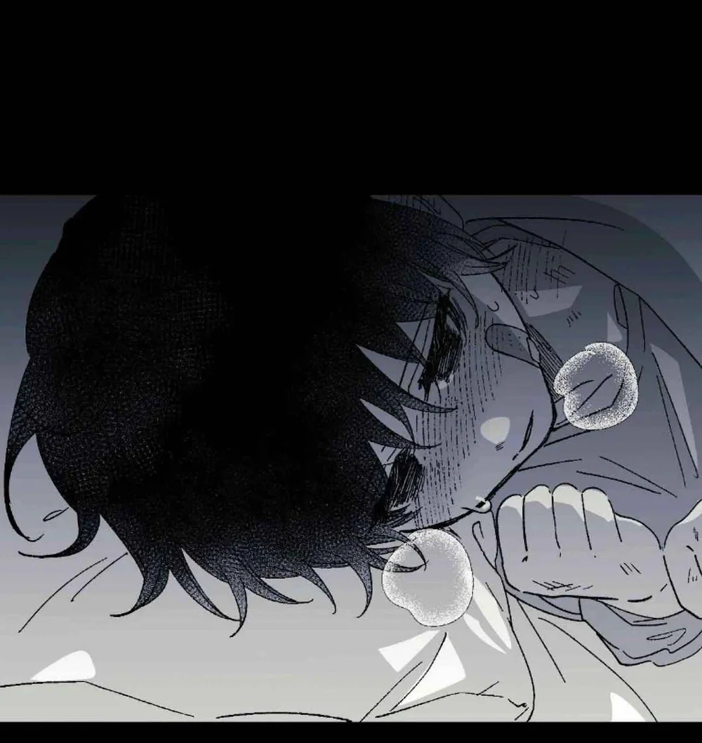 16647 : Game Và Thực Tại Chapter 32 Trang 82