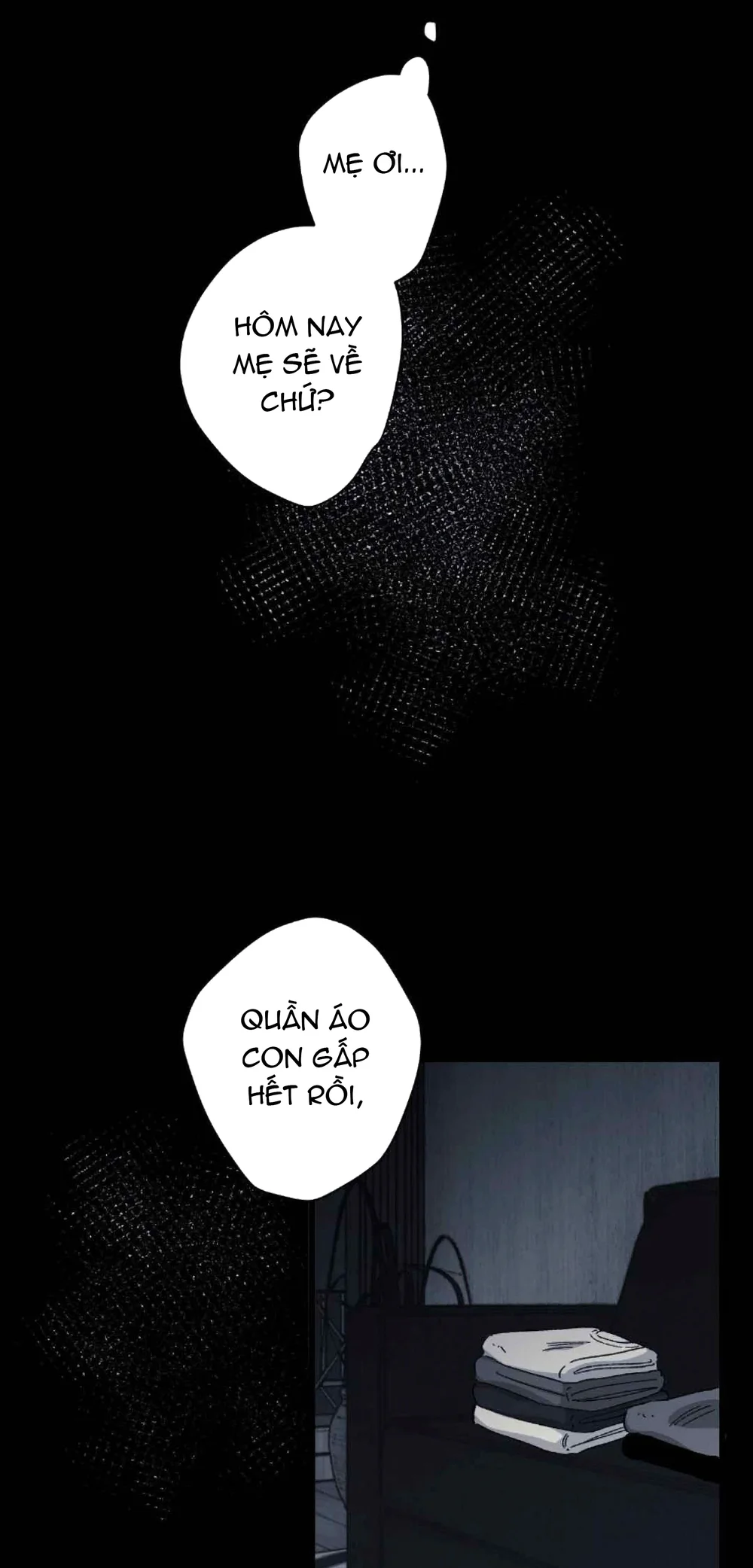 16647 : Game Và Thực Tại Chapter 32 Trang 83