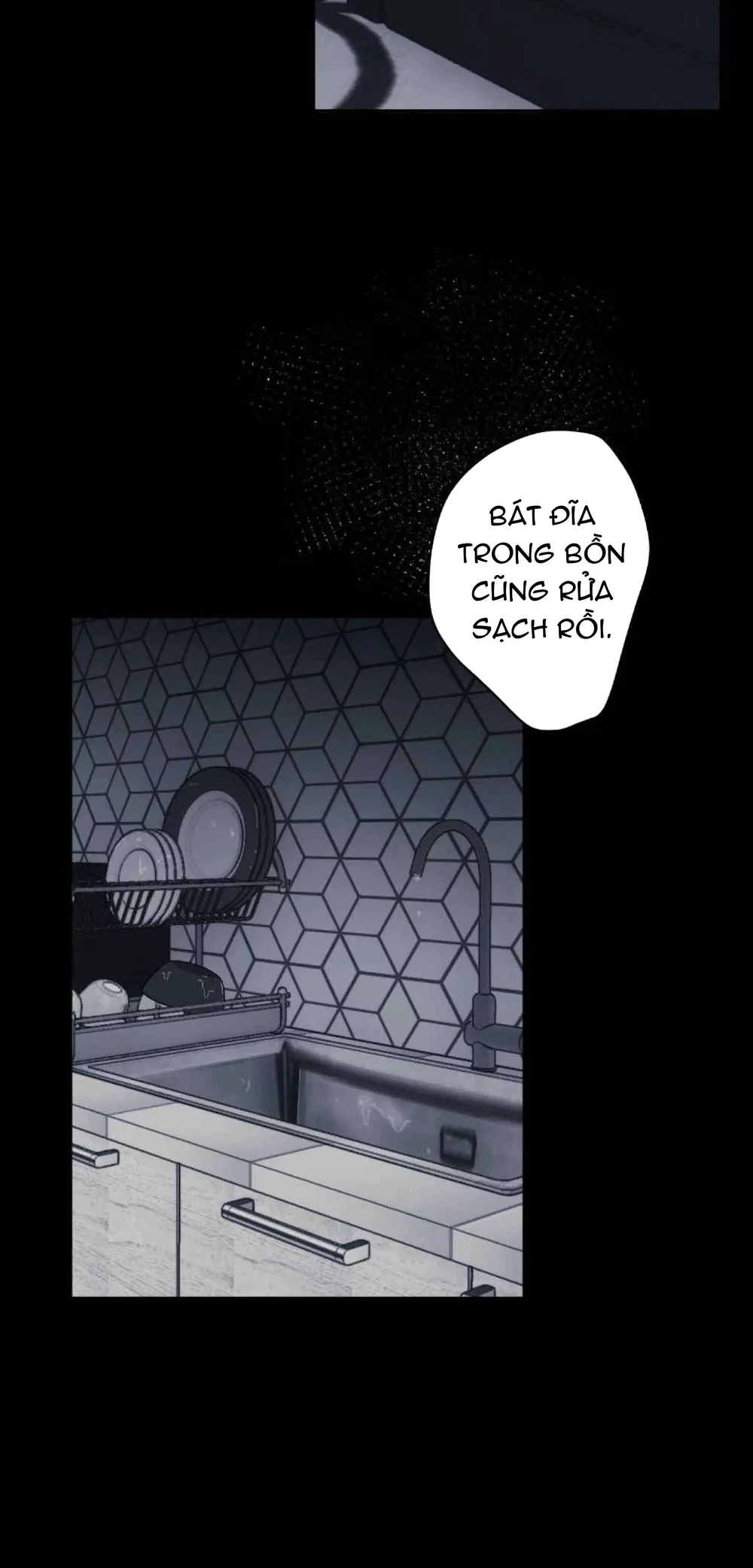 16647 : Game Và Thực Tại Chapter 32 Trang 84