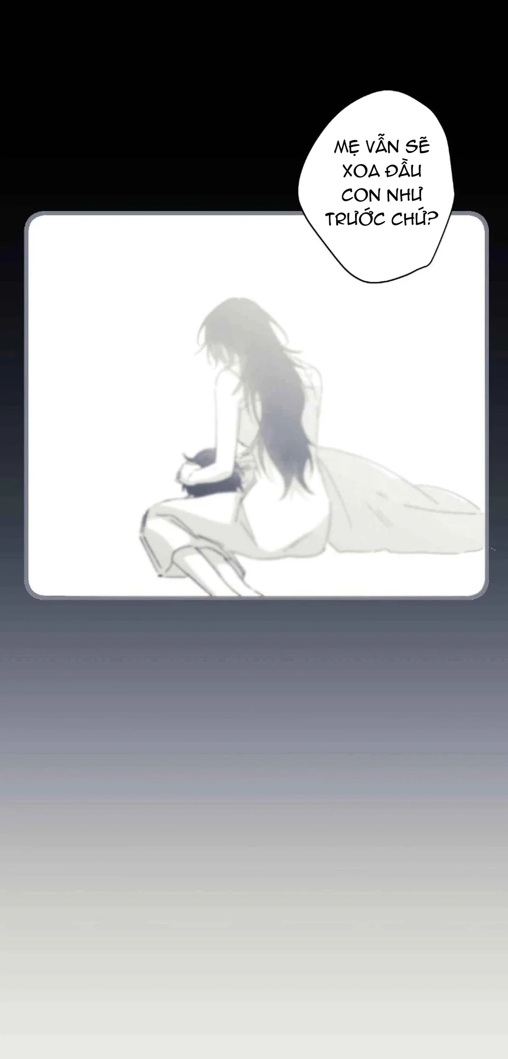 16647 : Game Và Thực Tại Chapter 32 Trang 86