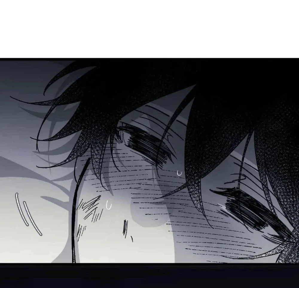 16647 : Game Và Thực Tại Chapter 32 Trang 88