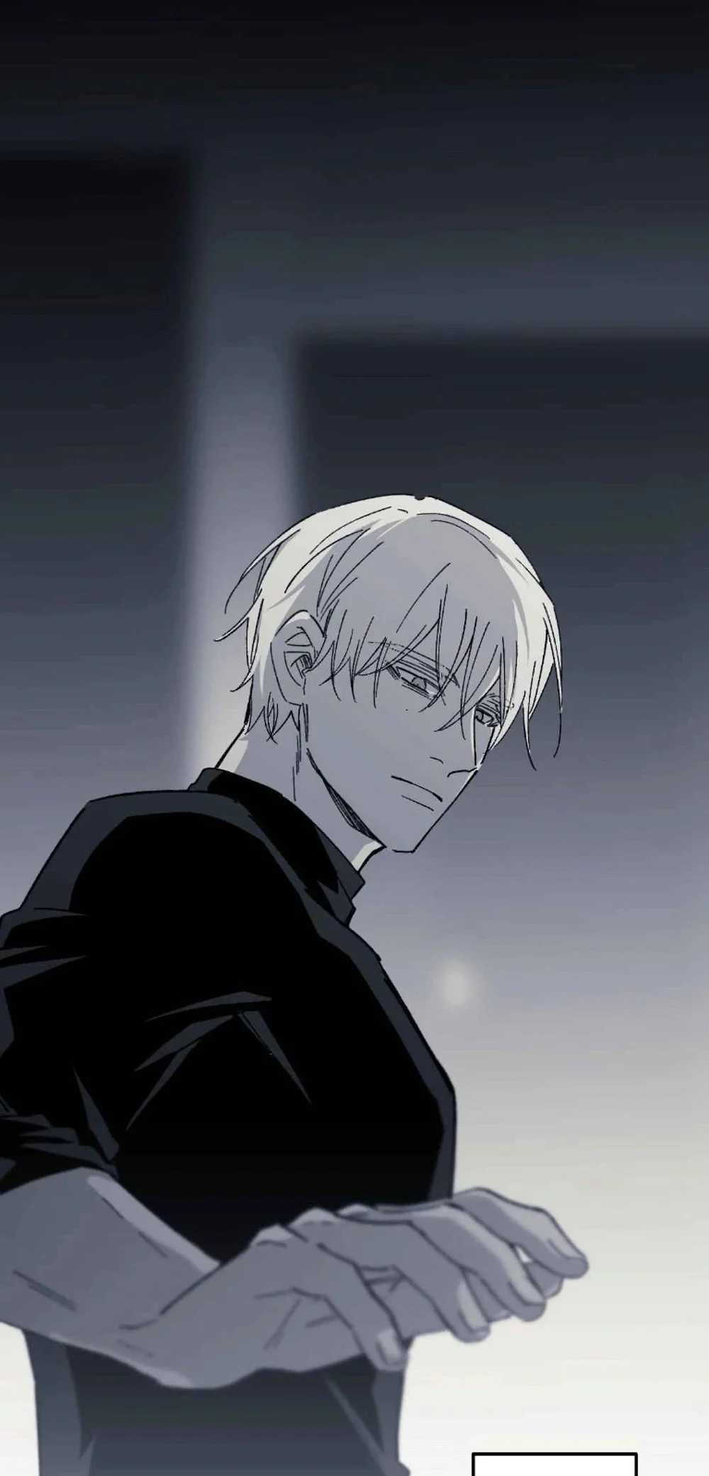 16647 : Game Và Thực Tại Chapter 32 Trang 89