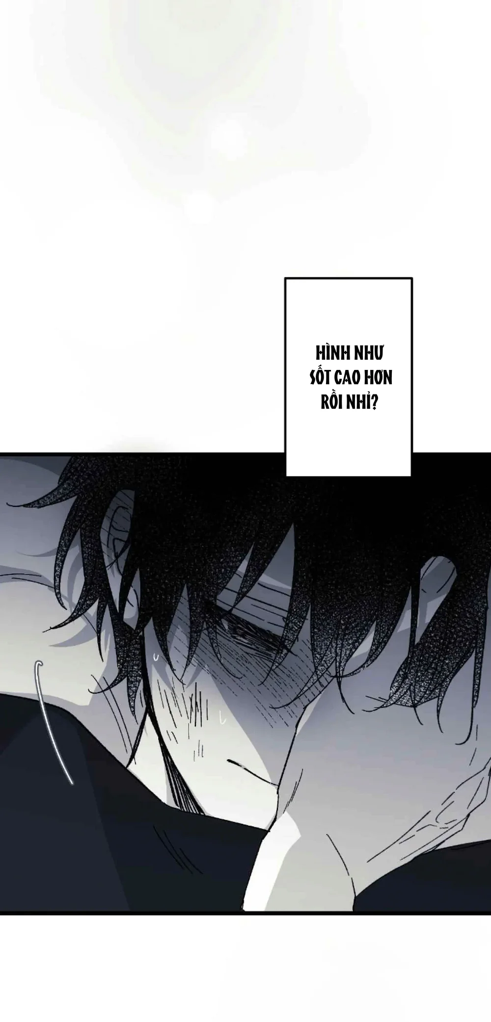 16647 : Game Và Thực Tại Chapter 32 Trang 92