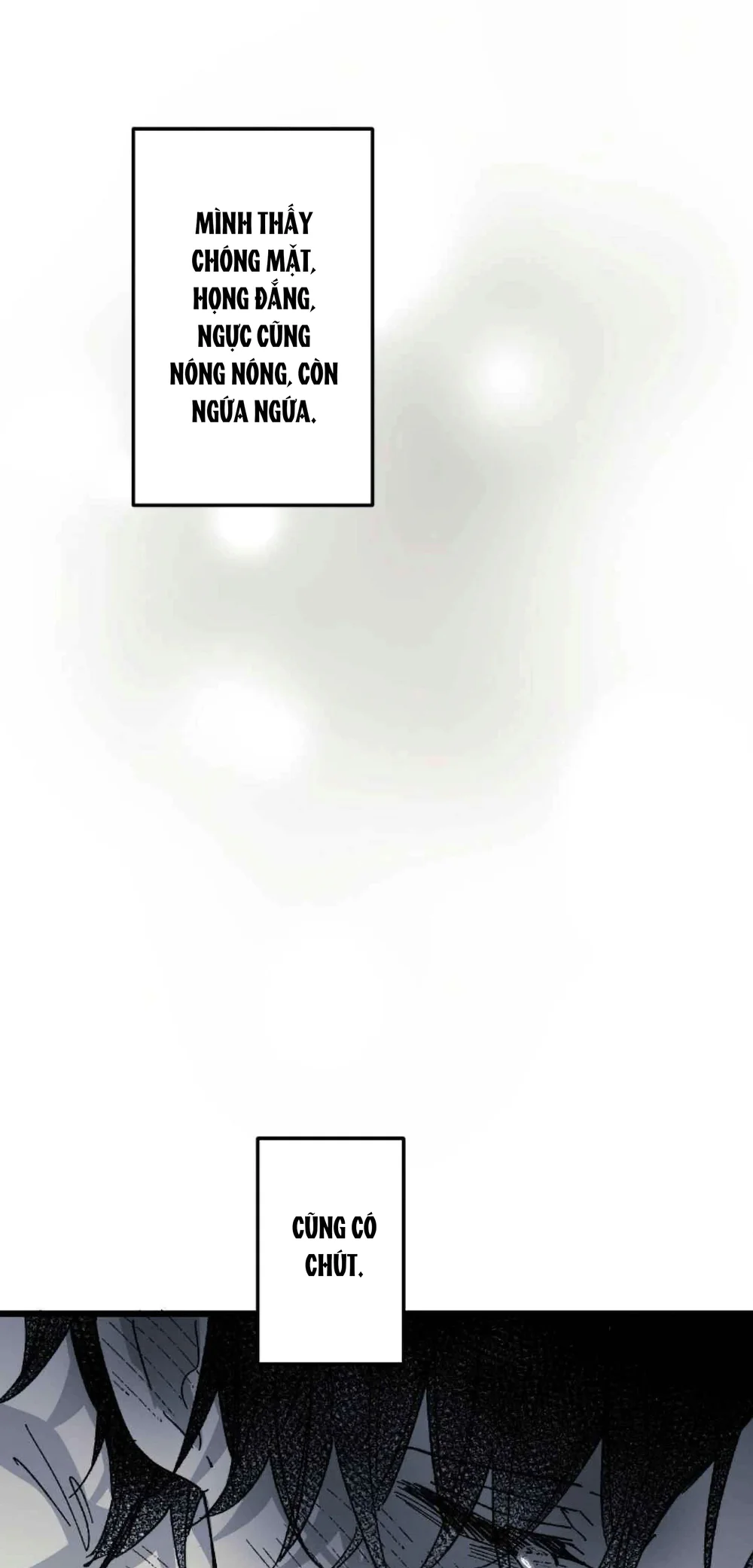 16647 : Game Và Thực Tại Chapter 32 Trang 93