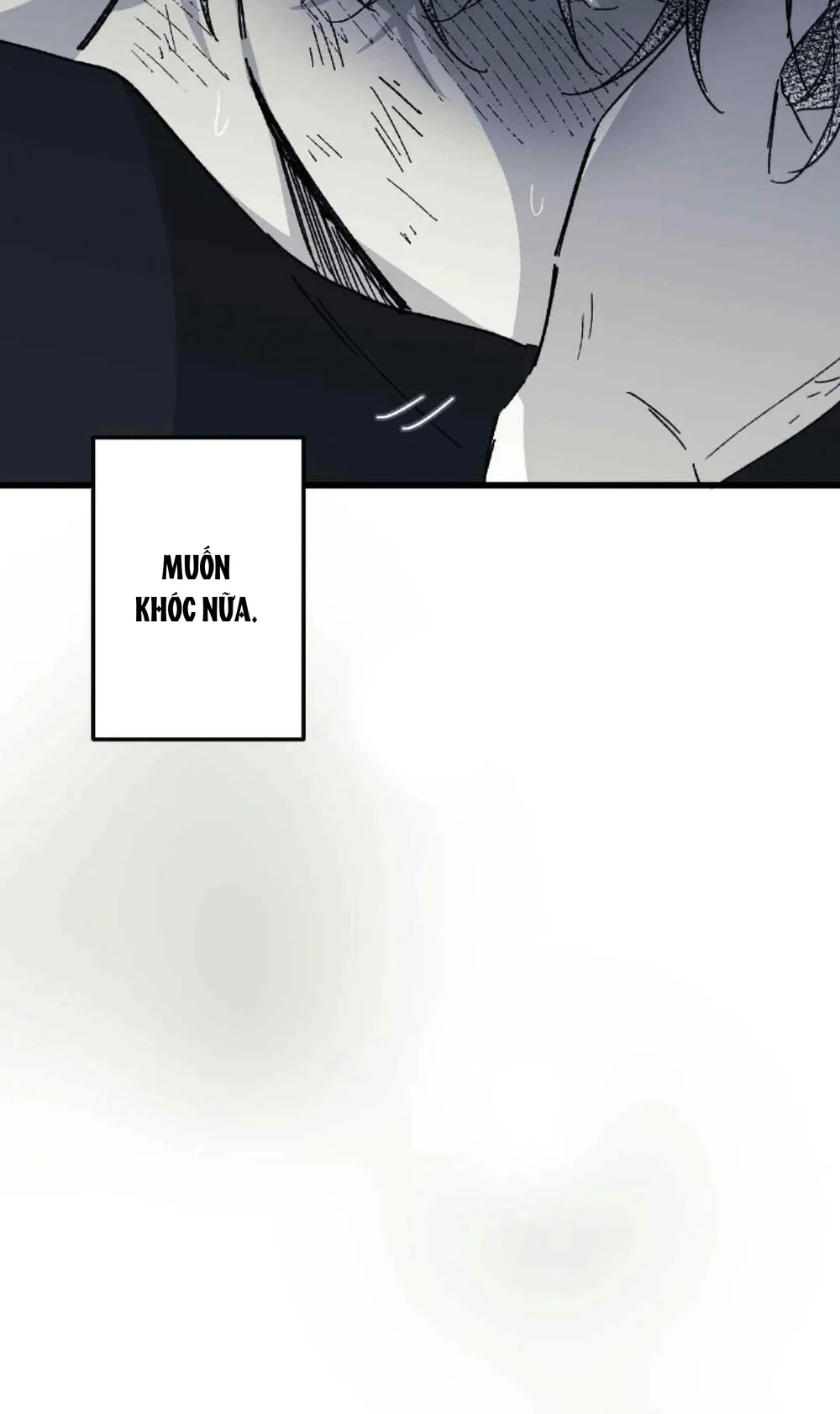 16647 : Game Và Thực Tại Chapter 32 Trang 94