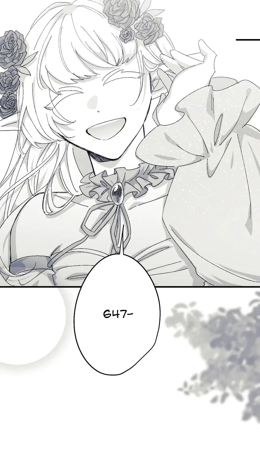 16647 : Game Và Thực Tại Chapter 4 Trang 12