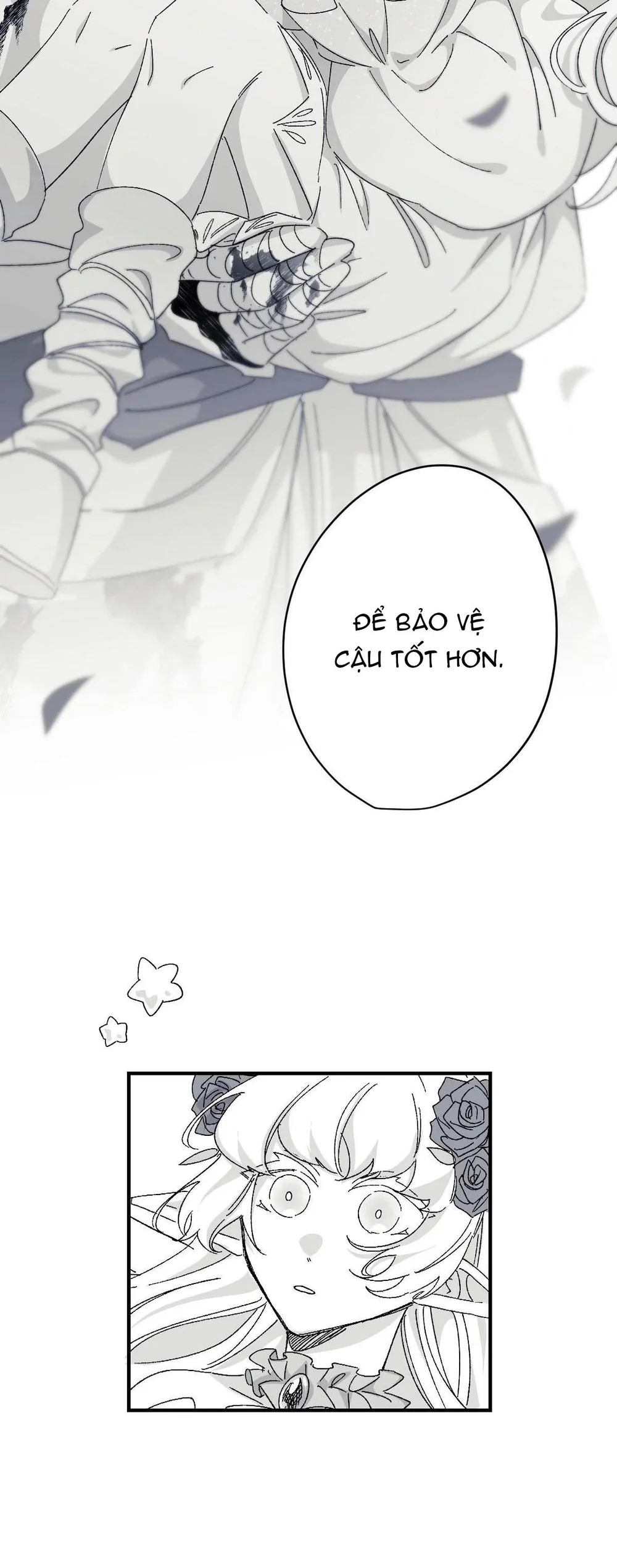 16647 : Game Và Thực Tại Chapter 4 Trang 26