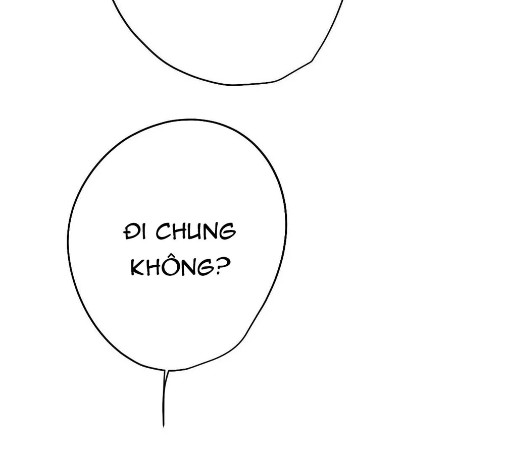 16647 : Game Và Thực Tại Chapter 4 Trang 30