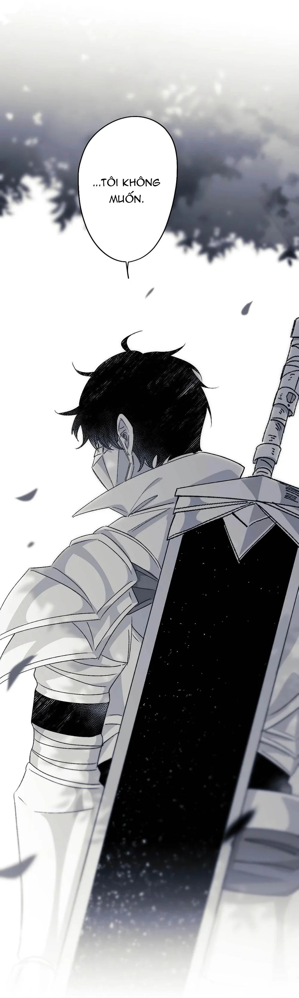 16647 : Game Và Thực Tại Chapter 4 Trang 38