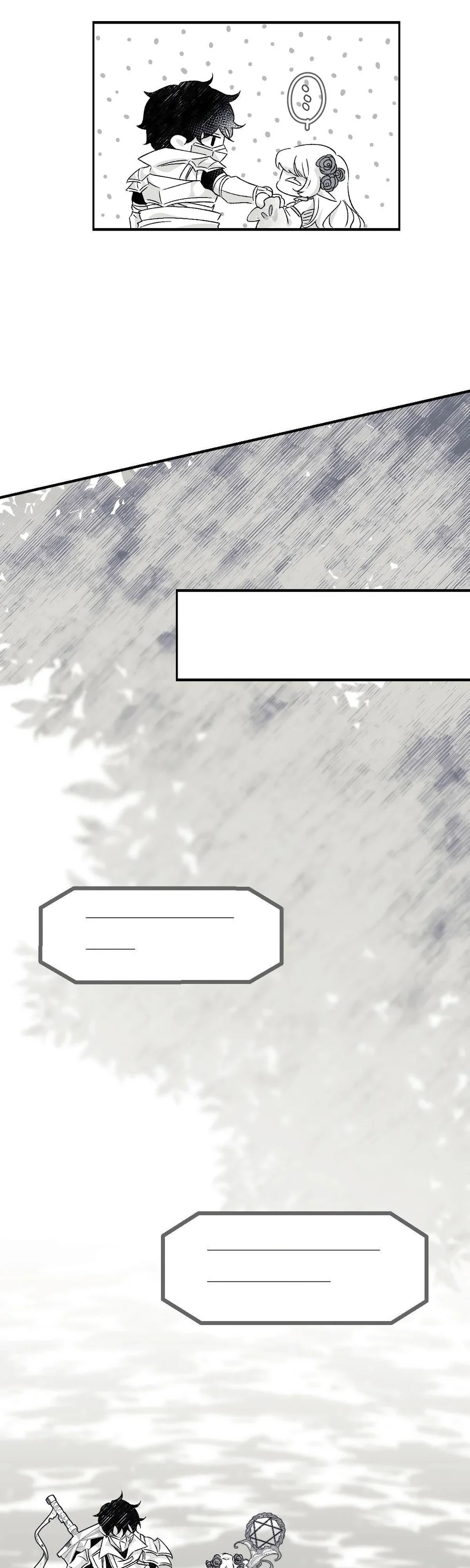 16647 : Game Và Thực Tại Chapter 5 Trang 14