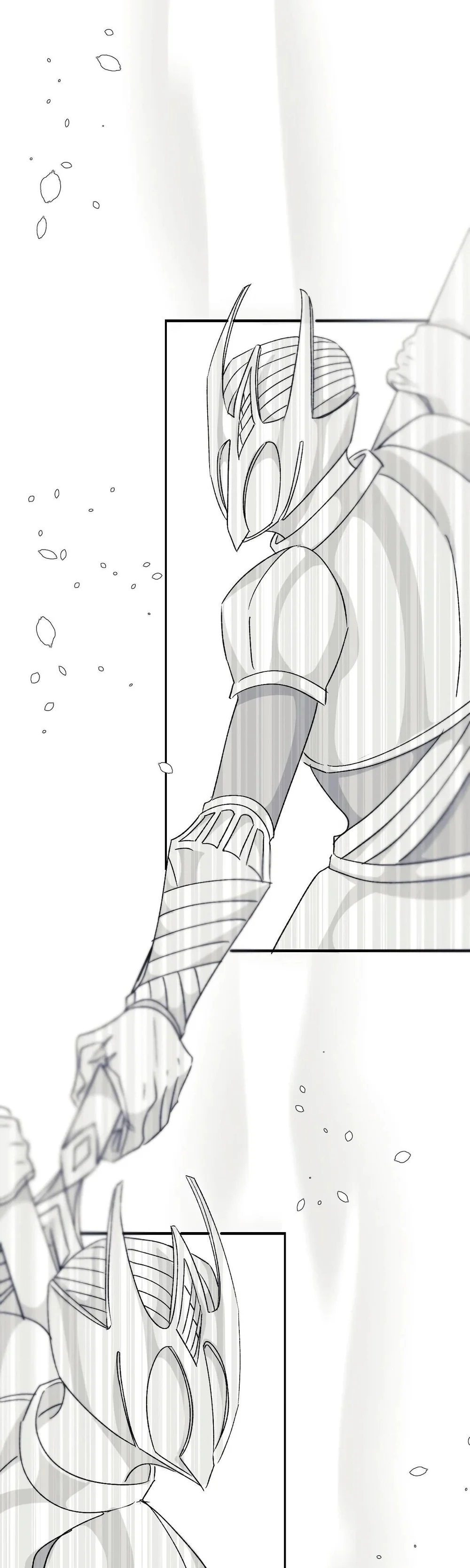 16647 : Game Và Thực Tại Chapter 5 Trang 20