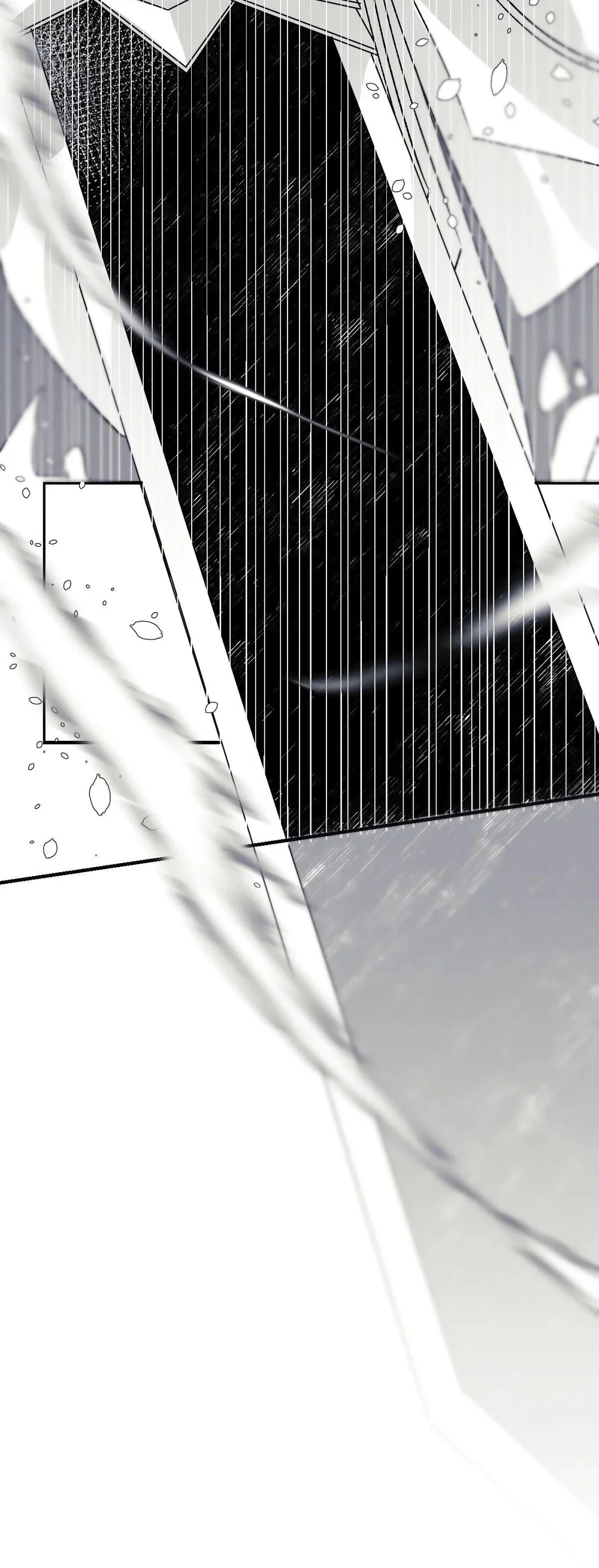 16647 : Game Và Thực Tại Chapter 5 Trang 23