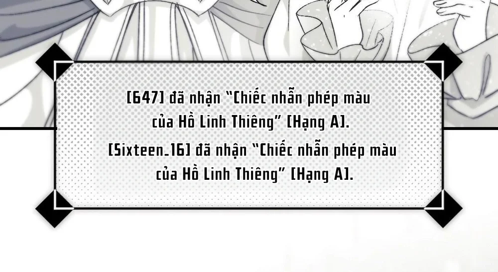 16647 : Game Và Thực Tại Chapter 5 Trang 32