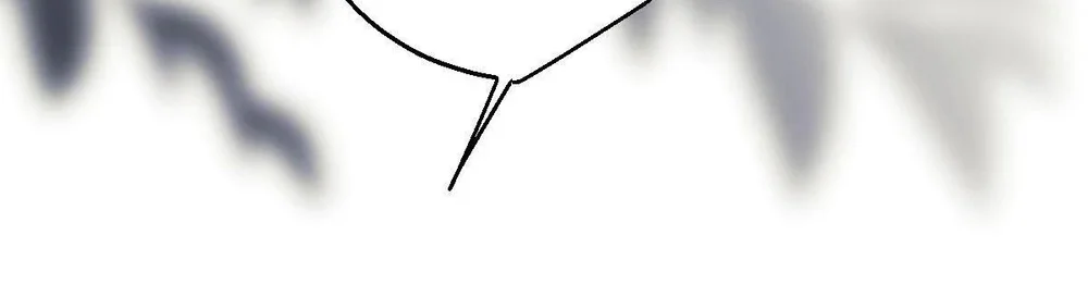 16647 : Game Và Thực Tại Chapter 5 Trang 35