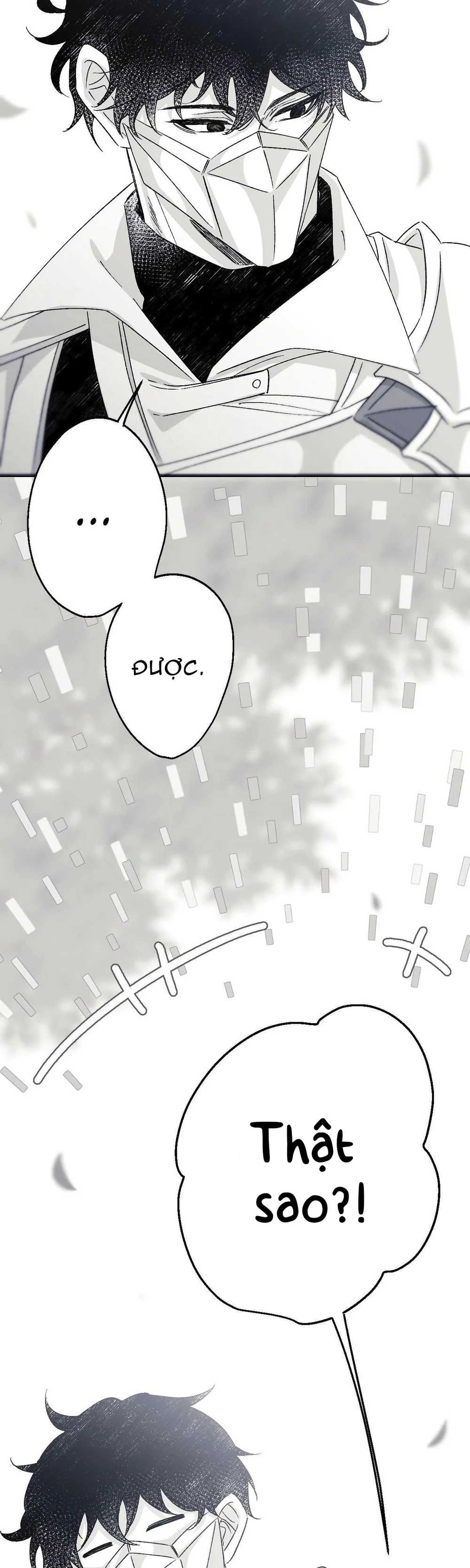 16647 : Game Và Thực Tại Chapter 5 Trang 39