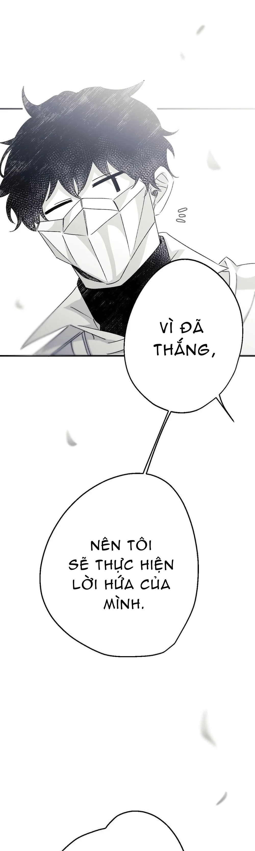 16647 : Game Và Thực Tại Chapter 5 Trang 41