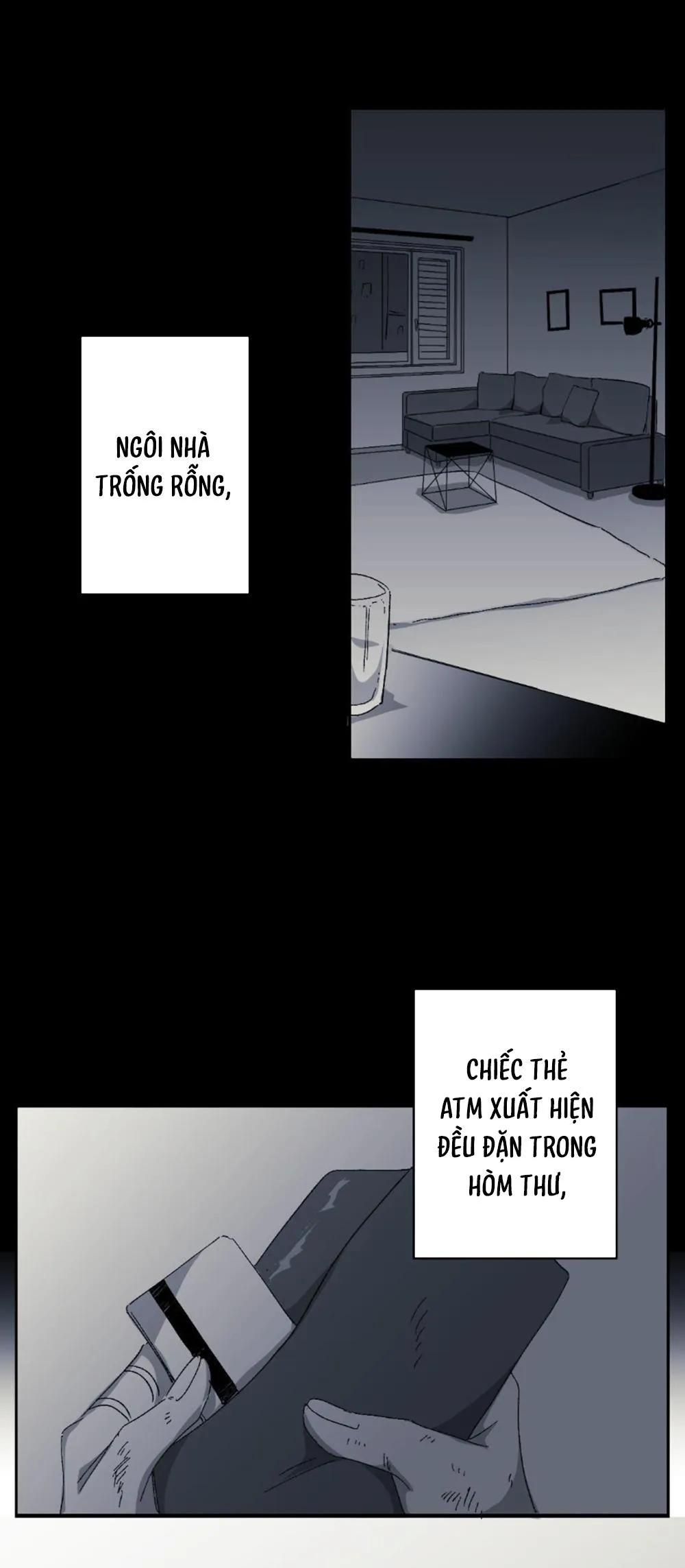 16647 Chapter 1 Trang 5