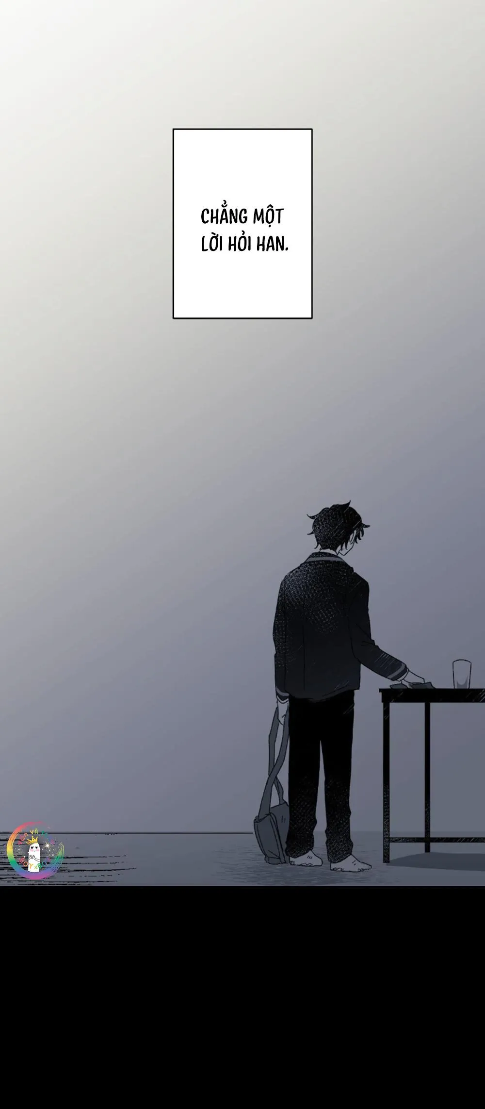 16647 Chapter 1 Trang 6