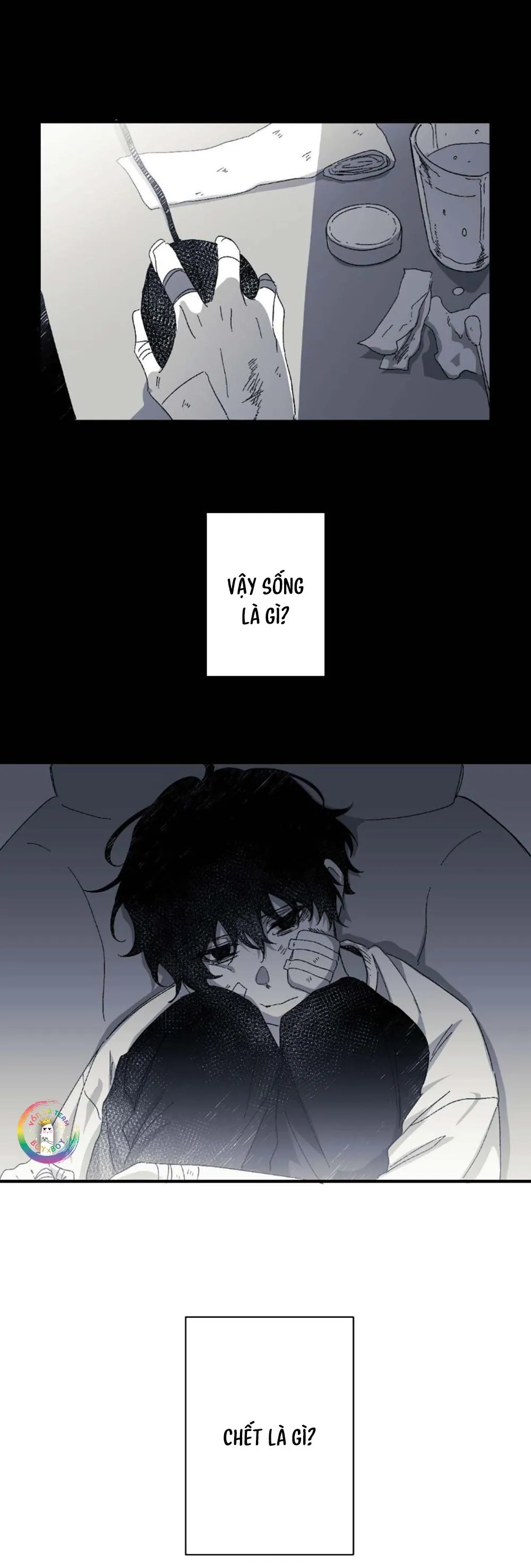 16647 Chapter 1 Trang 7