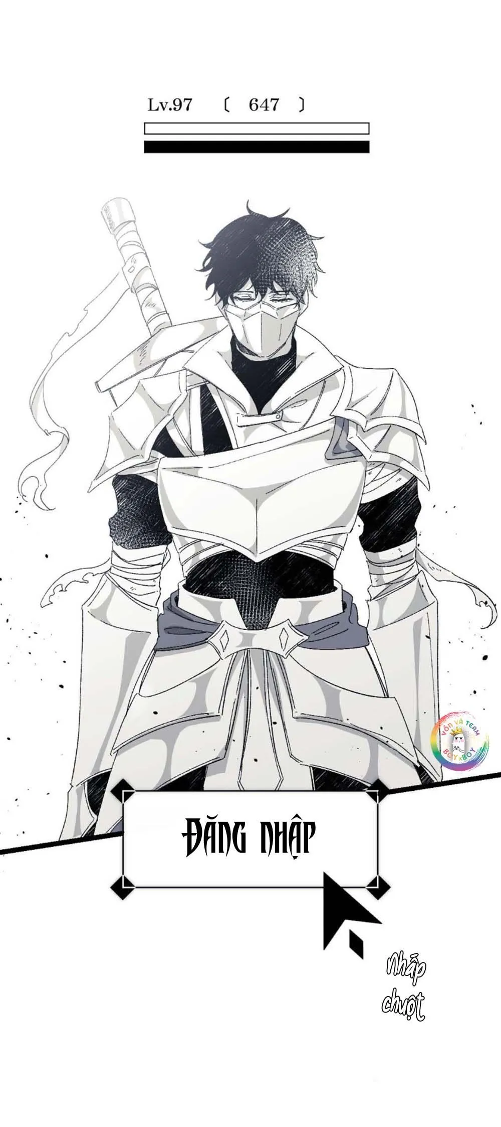 16647 Chapter 1 Trang 8