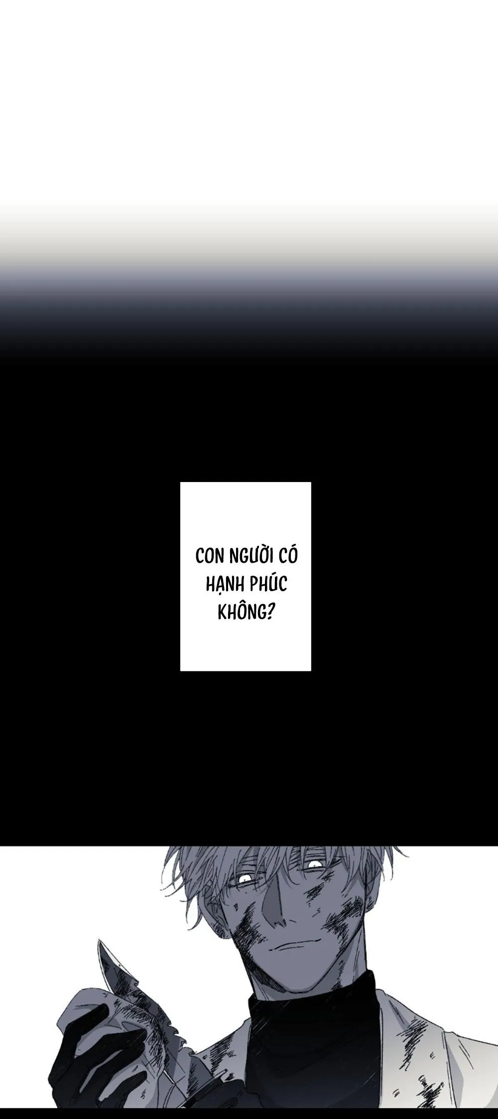 16647 Chapter 1 Trang 9