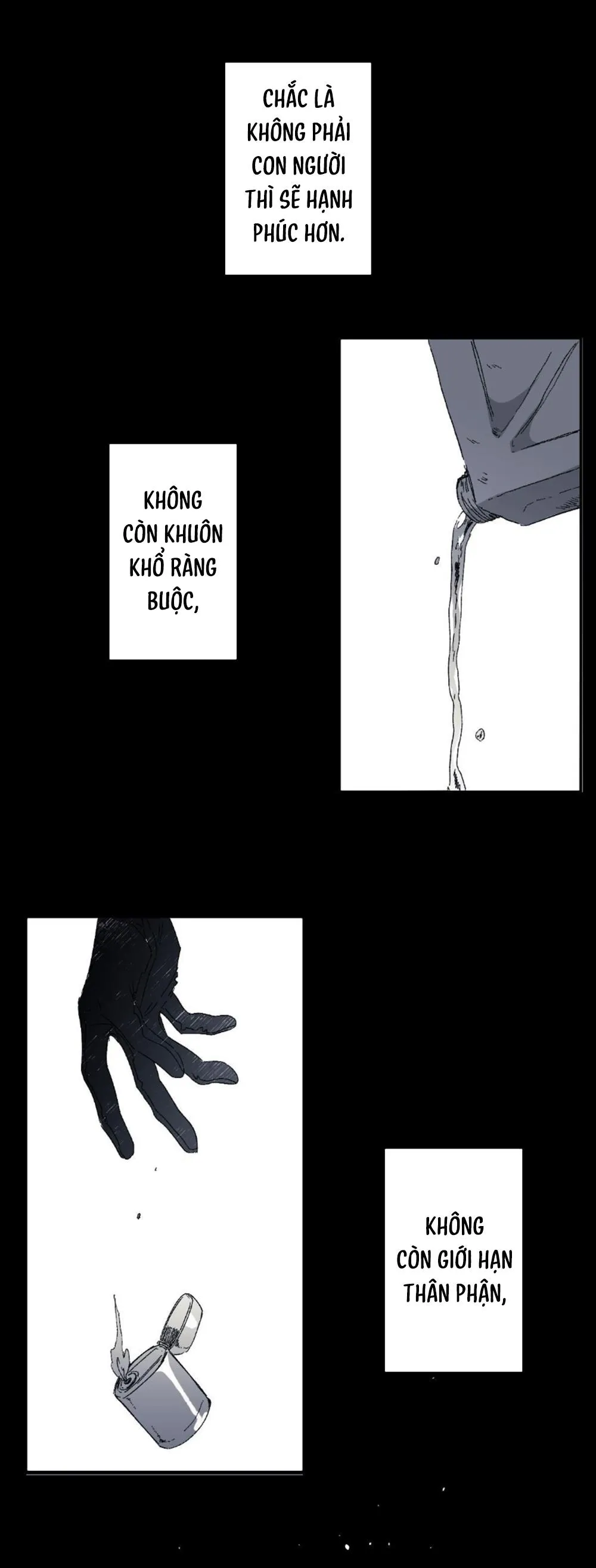 16647 Chapter 1 Trang 10