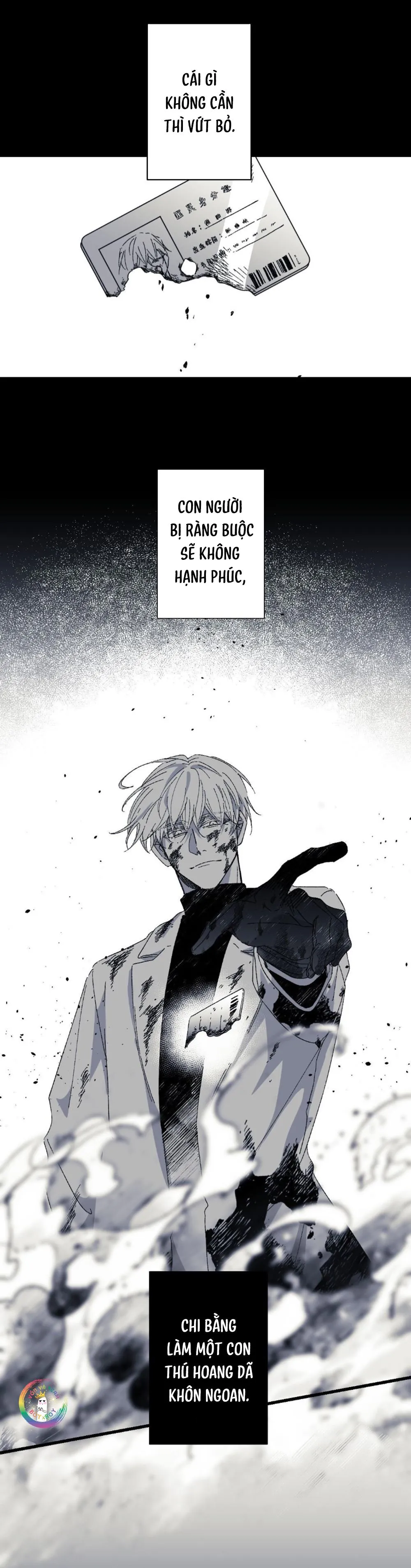 16647 Chapter 1 Trang 12