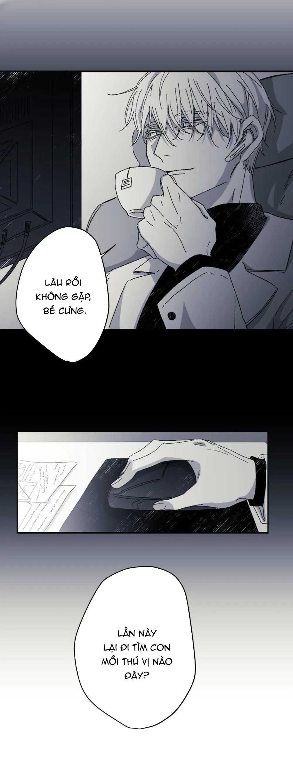 16647 Chapter 1 Trang 13