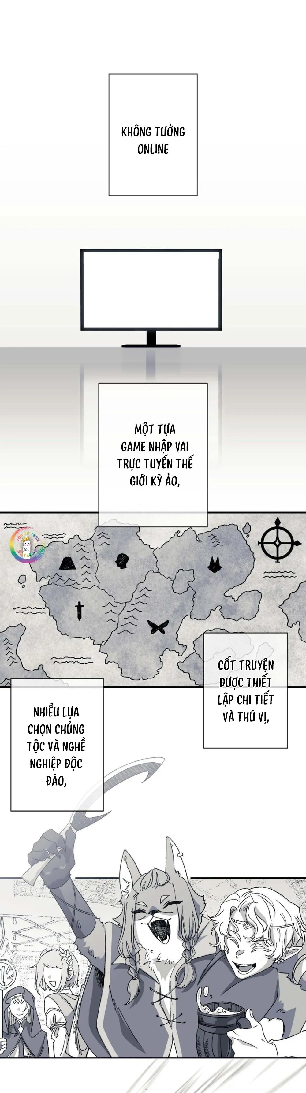 16647 Chapter 1 Trang 15