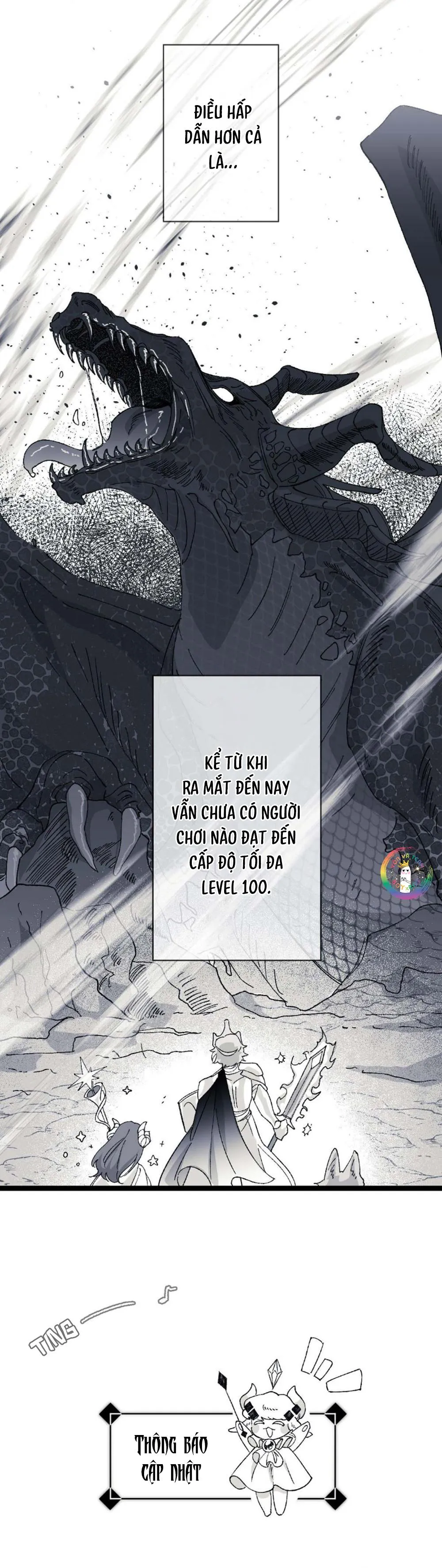 16647 Chapter 1 Trang 16