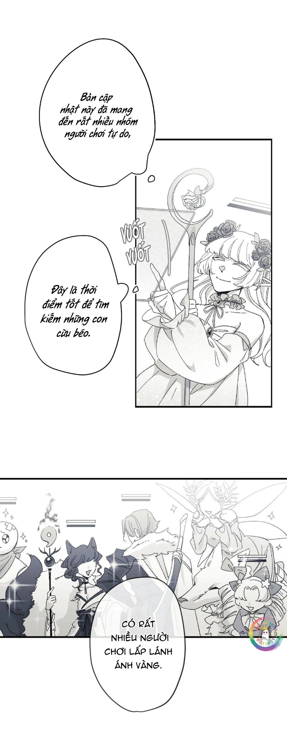 16647 Chapter 1 Trang 18