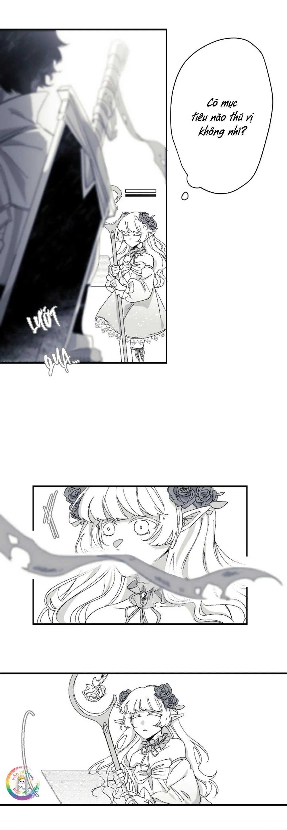 16647 Chapter 1 Trang 19