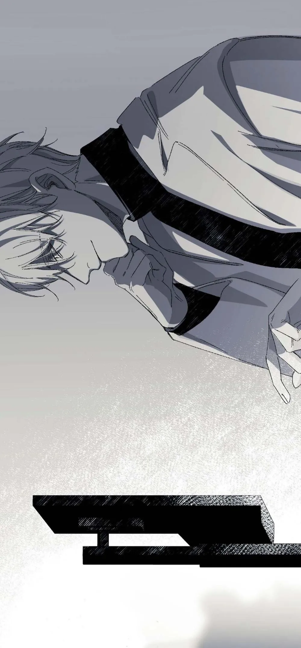 16647 Chapter 1 Trang 22