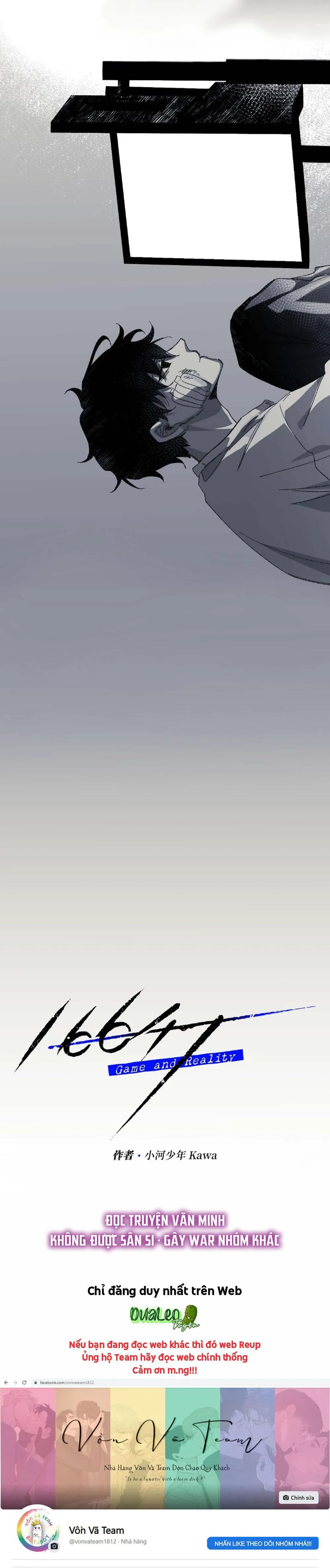 16647 Chapter 1 Trang 24