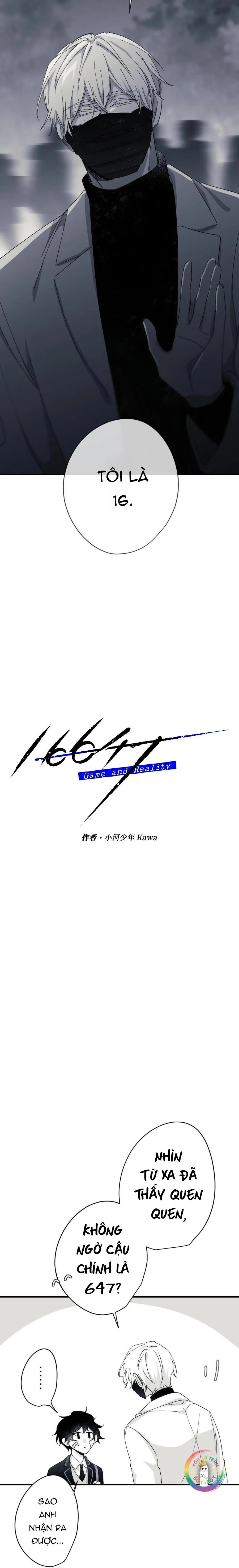 16647 Chapter 10 Trang 4