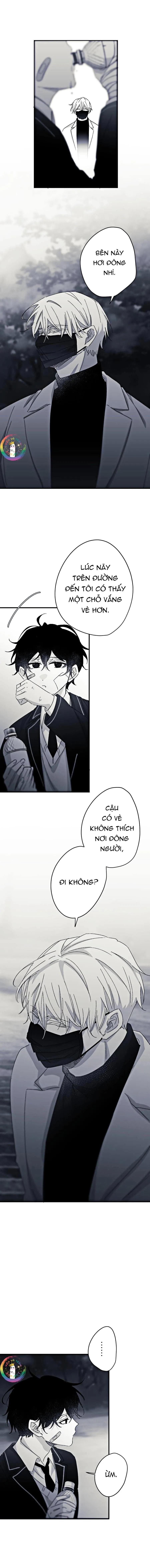 16647 Chapter 10 Trang 6