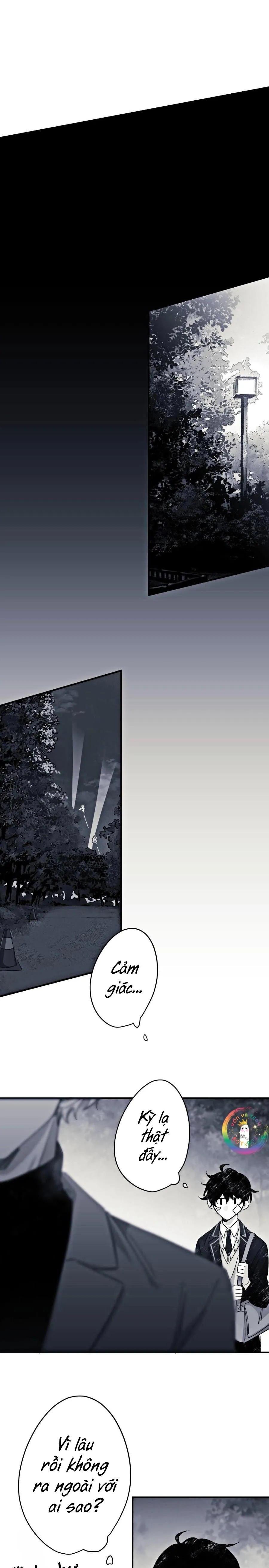 16647 Chapter 10 Trang 7